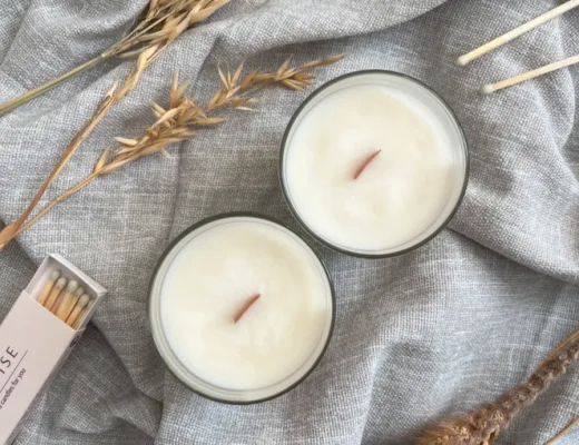 instruction_candles