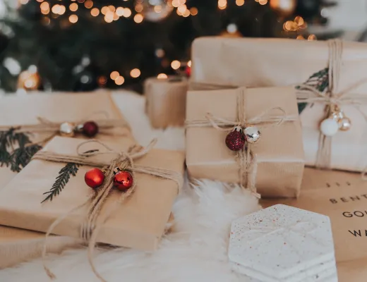 gift_newYcolleg