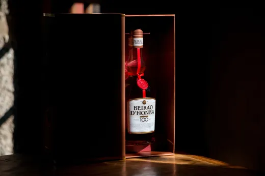 alcohol