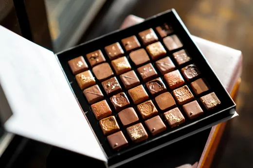 choco