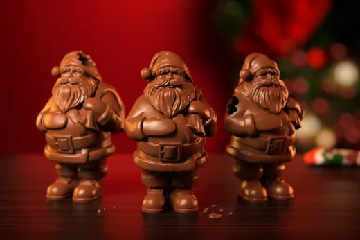 chcolate