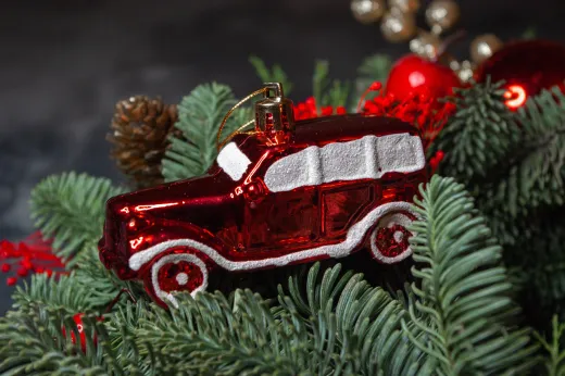 christmastoys