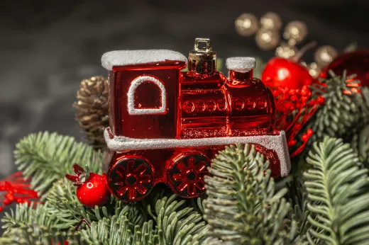 christmastoys