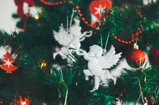 christmastoys