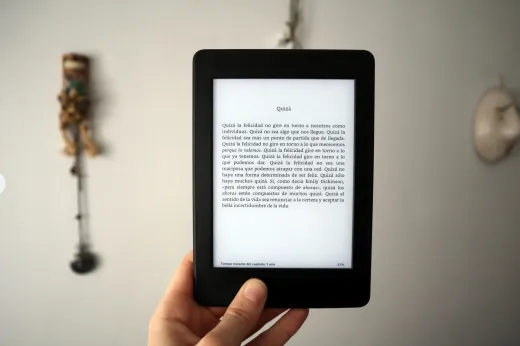 eBook