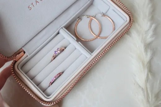 jewelrybox