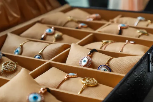jewelrybox