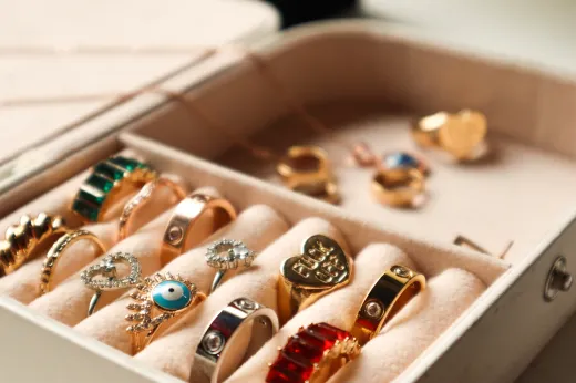 jewelrybox