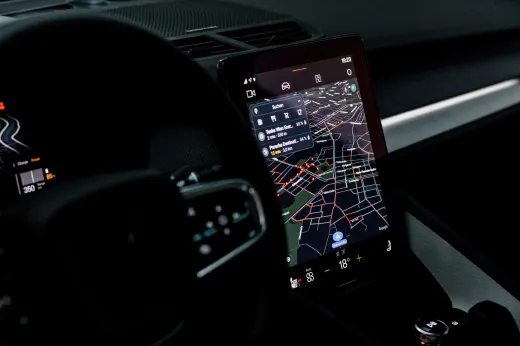 navigator