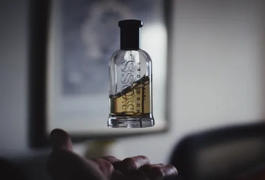 parfum