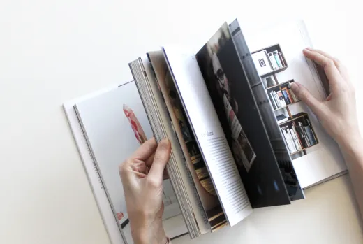 photobook
