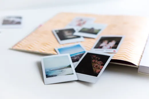 photos