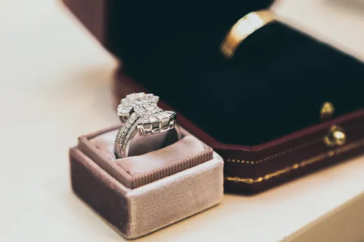 ring