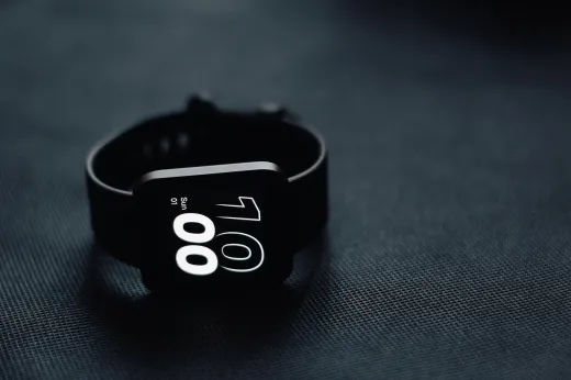 smartwatches