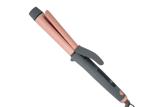 styler