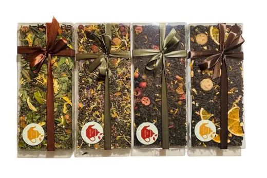 coffeegift
