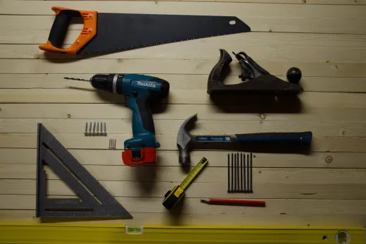 tools2
