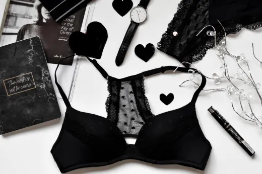 underwear
